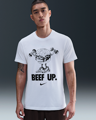AS+M+NK+DF+TEE+IYKYK+FITNESS.png